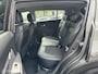 Kia Sportage 2.0 X-ecutive Plus Pack | Dealer OH | Trekhaak