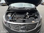 Kia Sportage 2.0 X-ecutive Plus Pack | Dealer OH | Trekhaak