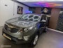 Kia Sportage 2.0 X-ecutive Plus Pack | Dealer OH | Trekhaak