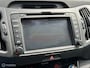 Kia Sportage 2.0 X-ecutive Plus Pack | Dealer OH | Trekhaak
