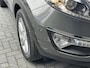 Kia Sportage 2.0 X-ecutive Plus Pack | Dealer OH | Trekhaak