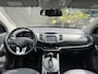 Kia Sportage 2.0 X-ecutive Plus Pack | Dealer OH | Trekhaak
