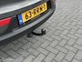 Kia Sportage 2.0 X-ecutive Plus Pack | Dealer OH | Trekhaak