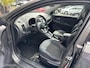 Kia Sportage 2.0 X-ecutive Plus Pack | Dealer OH | Trekhaak