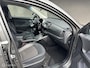 Kia Sportage 2.0 X-ecutive Plus Pack | Dealer OH | Trekhaak