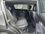 Kia Sportage 2.0 X-ecutive Plus Pack | Dealer OH | Trekhaak