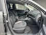 Kia Sportage 2.0 X-ecutive Plus Pack | Dealer OH | Trekhaak