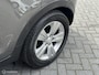 Kia Sportage 2.0 X-ecutive Plus Pack | Dealer OH | Trekhaak