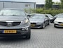 Kia Sportage 2.0 X-ecutive Plus Pack | Dealer OH | Trekhaak