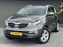 Kia Sportage 2.0 X-ecutive Plus Pack | Dealer OH | Trekhaak