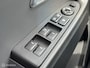 Kia Sportage 2.0 X-ecutive Plus Pack | Dealer OH | Trekhaak