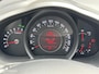 Kia Sportage 2.0 X-ecutive Plus Pack | Dealer OH | Trekhaak