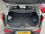Kia Sportage 2.0 X-ecutive Plus Pack | Dealer OH | Trekhaak