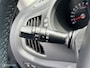 Kia Sportage 2.0 X-ecutive Plus Pack | Dealer OH | Trekhaak
