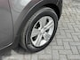 Kia Sportage 2.0 X-ecutive Plus Pack | Dealer OH | Trekhaak