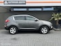 Kia Sportage 2.0 X-ecutive Plus Pack | Dealer OH | Trekhaak
