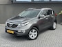 Kia Sportage 2.0 X-ecutive Plus Pack | Dealer OH | Trekhaak
