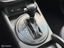 Kia Sportage 2.0 X-ecutive Plus Pack | Dealer OH | Trekhaak