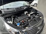 Kia Sportage 2.0 X-ecutive Plus Pack | Dealer OH | Trekhaak