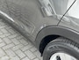 Kia Sportage 2.0 X-ecutive Plus Pack | Dealer OH | Trekhaak