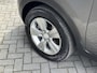 Kia Sportage 2.0 X-ecutive Plus Pack | Dealer OH | Trekhaak
