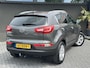 Kia Sportage 2.0 X-ecutive Plus Pack | Dealer OH | Trekhaak