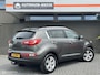 Kia Sportage 2.0 X-ecutive Plus Pack | Dealer OH | Trekhaak