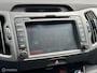 Kia Sportage 2.0 X-ecutive Plus Pack | Dealer OH | Trekhaak