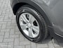 Kia Sportage 2.0 X-ecutive Plus Pack | Dealer OH | Trekhaak
