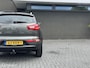 Kia Sportage 2.0 X-ecutive Plus Pack | Dealer OH | Trekhaak