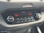 Kia Sportage 2.0 X-ecutive Plus Pack | Dealer OH | Trekhaak