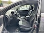 Kia Sportage 2.0 X-ecutive Plus Pack | Dealer OH | Trekhaak