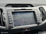 Kia Sportage 2.0 X-ecutive Plus Pack | Dealer OH | Trekhaak