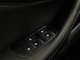 Opel Zafira 1.4 Turbo Online Edition 7p. Trekhaak 100% Onderhouden Apple Carplay/Android Aut