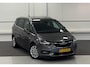 Opel Zafira 1.4 Turbo Online Edition 7p. Trekhaak 100% Onderhouden Apple Carplay/Android Aut