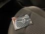 Opel Zafira 1.4 Turbo Online Edition 7p. Trekhaak 100% Onderhouden Apple Carplay/Android Aut