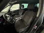 Opel Zafira 1.4 Turbo Online Edition 7p. Trekhaak 100% Onderhouden Apple Carplay/Android Aut