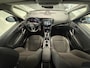 Opel Zafira 1.4 Turbo Online Edition 7p. Trekhaak 100% Onderhouden Apple Carplay/Android Aut