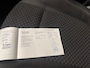 Opel Zafira 1.4 Turbo Online Edition 7p. Trekhaak 100% Onderhouden Apple Carplay/Android Aut