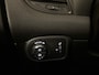 Opel Zafira 1.4 Turbo Online Edition 7p. Trekhaak 100% Onderhouden Apple Carplay/Android Aut