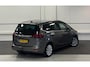 Opel Zafira 1.4 Turbo Online Edition 7p. Trekhaak 100% Onderhouden Apple Carplay/Android Aut
