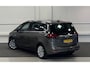 Opel Zafira 1.4 Turbo Online Edition 7p. Trekhaak 100% Onderhouden Apple Carplay/Android Aut