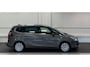Opel Zafira 1.4 Turbo Online Edition 7p. Trekhaak 100% Onderhouden Apple Carplay/Android Aut