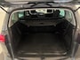Opel Zafira 1.4 Turbo Online Edition 7p. Trekhaak 100% Onderhouden Apple Carplay/Android Aut