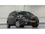 Opel Zafira 1.4 Turbo Online Edition 7p. Trekhaak 100% Onderhouden Apple Carplay/Android Aut