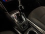 Opel Zafira 1.4 Turbo Online Edition 7p. Trekhaak 100% Onderhouden Apple Carplay/Android Aut