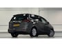 Opel Zafira 1.4 Turbo Online Edition 7p. Trekhaak 100% Onderhouden Apple Carplay/Android Aut