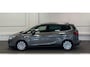 Opel Zafira 1.4 Turbo Online Edition 7p. Trekhaak 100% Onderhouden Apple Carplay/Android Aut
