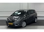 Opel Zafira 1.4 Turbo Online Edition 7p. Trekhaak 100% Onderhouden Apple Carplay/Android Aut