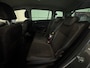 Opel Zafira 1.4 Turbo Online Edition 7p. Trekhaak 100% Onderhouden Apple Carplay/Android Aut